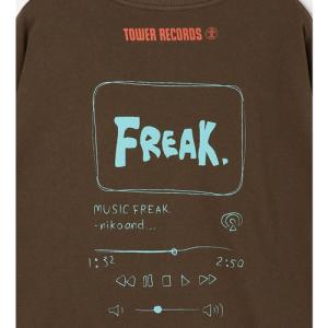 TOWER RECORDS × niko an...の詳細画像3