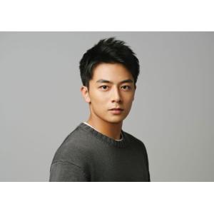齋藤璃佑 齋藤璃佑2026年壁掛けカレンダー<...の詳細画像1