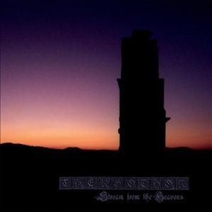 Thergothon Stream from the Heavens (30th Anniversa...