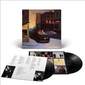 Orchestral Manoeuvres In The Dark Crush (40th Anni...