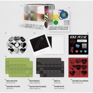 TREASURE TREASURE 3rd M...の詳細画像1