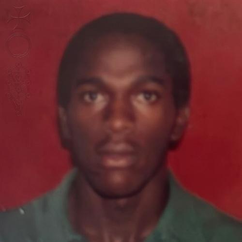 Daniel Caesar Son Of Spergy CD