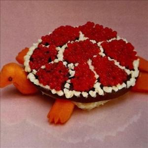 Sharp Pins Turtle Rock LP