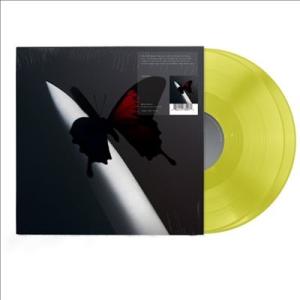 Post Malone Twelve Carat Toothache (Indies)＜Lemon ...