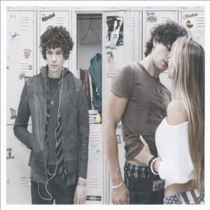 Highschool HighSchool LP