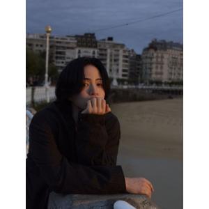 菊池風磨 菊池風磨 1st 写真集「Latid...の詳細画像1