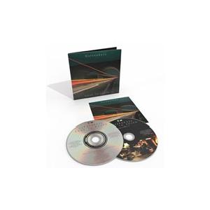 Supergrass Road To Rouen (20th Anniversary Edition...