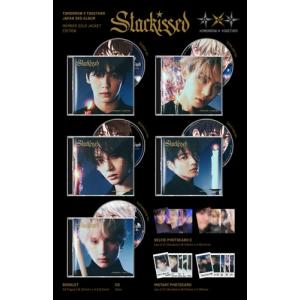 TOMORROW X TOGETHER Sta...の詳細画像1