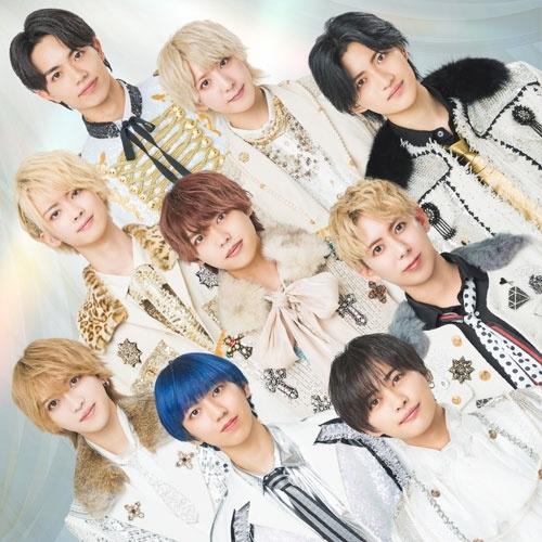 カラフルダイヤモンド COLORFUL DIAMOND THE BEST＜通常盤＞ CD