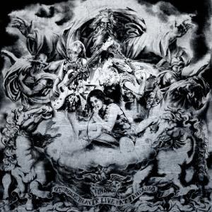 おとぼけビ〜バ〜 ライヴ・アット・磔磔 CD : タワーレコード Yahoo!店