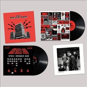 The Dead 60's The Dead 60s (2025 Anniversary Editi...