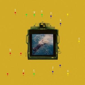 なとり セレナーデ＜期間生産限定盤＞ 12cmCD Single : タワーレコード