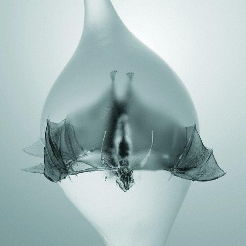 Unprocessed エンジェル CD