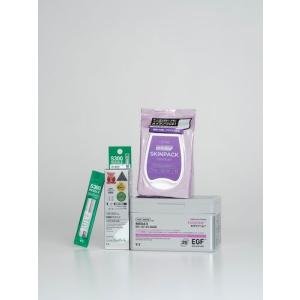 邪魔者は消せ ／ 赤木圭一郎 (DVD) : バンダレコード ヤフー店 - 通販