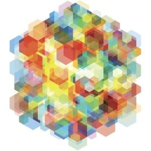 Tesseract Polaris (10th Anniversary Edition)＜限定盤/C...