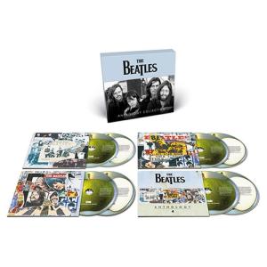 The Beatles アンソロジー・コレクシ...の詳細画像2