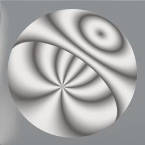 A. G. Cook (Alexander Guy Cook) Worst of 7G LP