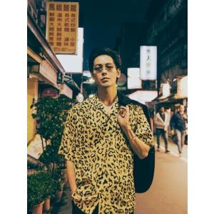 猪塚健太 猪塚健太 1st 写真集「Thank...の詳細画像2