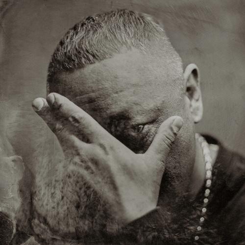 B.I.G. JOE SON OF A GUN -45 BOX SET-＜完全生産数限定版＞ 7in...