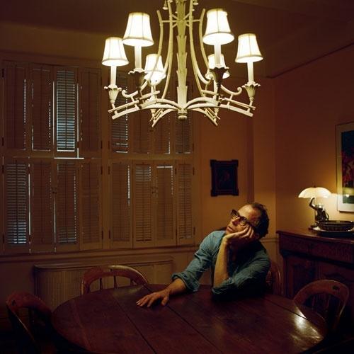 Jesse Harris If You Believed In Me CD