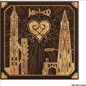 Metaphor: Refantazio＜限定盤/Stylish Character-Inspire...