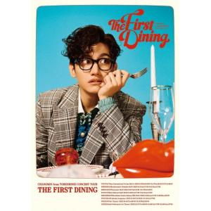 Changmin (東方神起) CHANGMIN...の商品画像