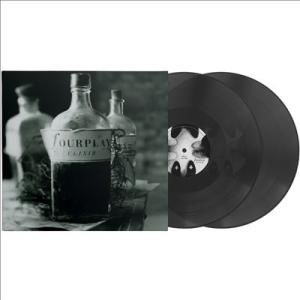 Fourplay Elixir (30th An...の商品画像
