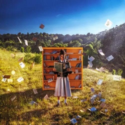 Cat Burns How To Be Human＜完全生産限定盤/Transparent Sky ...