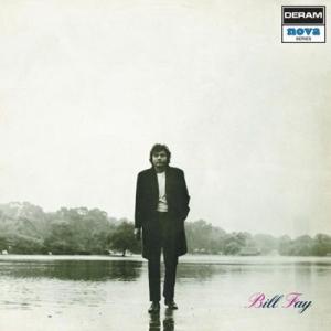 Bill Fay Bill Fay LP