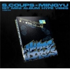 がんばれゴエモン〜ネオ桃山幕府のおどり」オリジナル・ゲーム