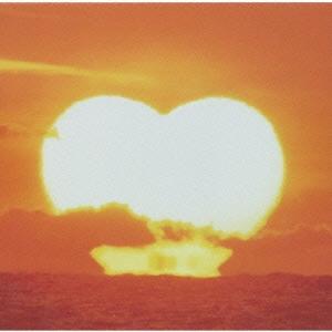 サザンオールスターズ バラッド3〜the album of LOVE CD