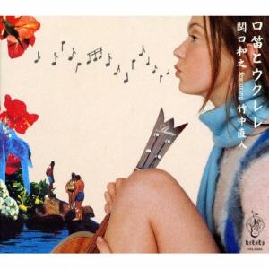 kanekoayano 石の糸＜数量限定盤＞ LP ※特典あり : タワーレコード