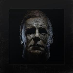ジョン・カーペンター Halloween: The Complete Expanded Collection＜Dried Blood Colored Vinyl＞ LP