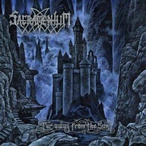 Sacramentum Far Away Fro...の商品画像