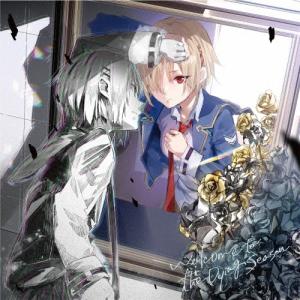 麻枝准 Welcome to the Dying...の商品画像