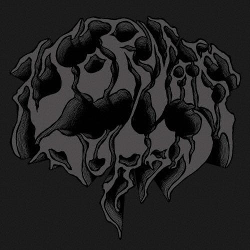 DURAN Vornak CD