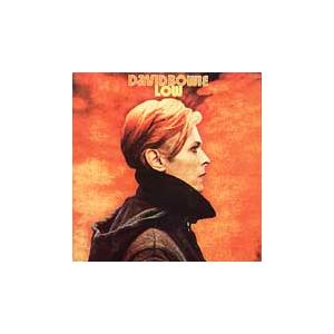 David Bowie Low CD : タワーレコード Yahoo!店 - 通販 - Yahoo