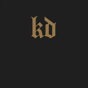 Kevin Drumm Sheer Hellish Miasma LP