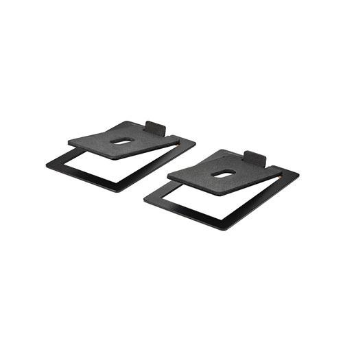 audio-technica スピーカースタンド(AT-SP3X用) Accessories