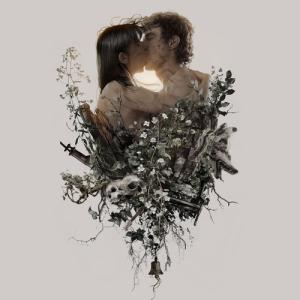 Cornel Wilczek Together LP