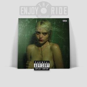 Sky Ferreira Night Time, My Time＜Colored Vinyl＞ LP