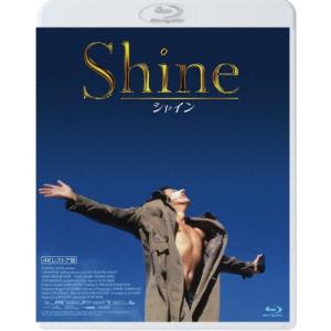魔都精兵のスレイブ2 Vol.3 Blu-ray Disc : タワーレコード Yahoo!店