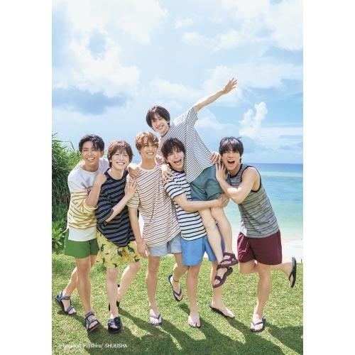 MATSURI MATSURIファースト写真集 「双六」 Book ※特典あり