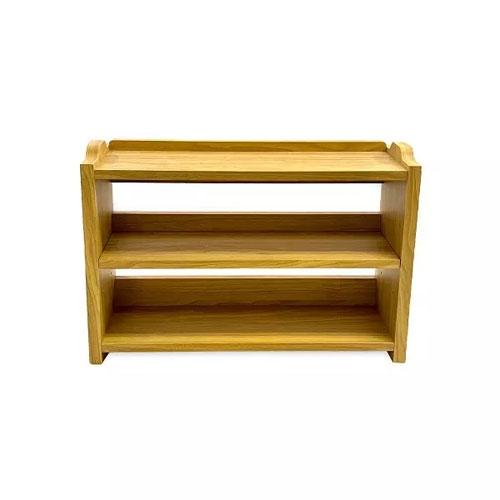 ユニオン スタッキングCDラック Accessories