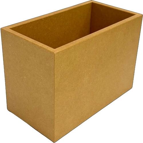 disk union 8cm CD &amp; マルチ収納ラック ナチュラル Accessories