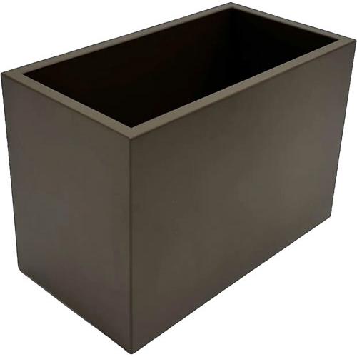 disk union 8cm CD &amp; マルチ収納ラック ダークブラウン Accessories