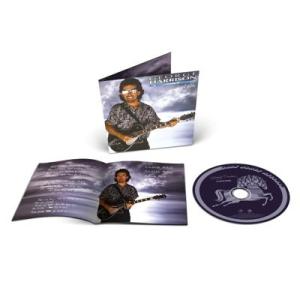 George Harrison Cloud Nine CD