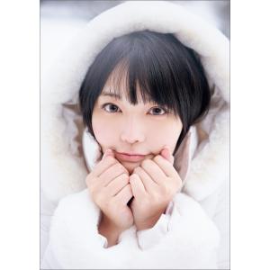 恋渕ももな 恋渕ももな写真集 恋して…ももな ...の詳細画像1