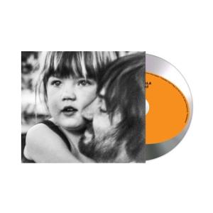 Tame Impala Deadbeat CDの詳細画像1