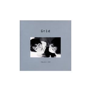 角松敏生 TOSHIKI KADOMATSU 40th Anniversary Live＜通常盤＞ Blu-ray